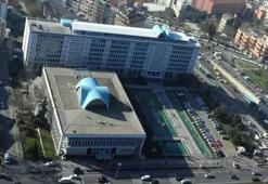 İBB'ye yönelik yolsuzluk soruşturmasında Ahmet Çiçek'in ifadesi ortaya çıktı