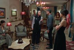 Uzak Şehir'de gerçekler ortaya çıktı! Alya'nın zor seçimi