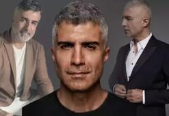 Özcan Deniz'in ailesinde sular durulmuyor! Söz sırası Ercan Deniz'de: Mahcup oldum