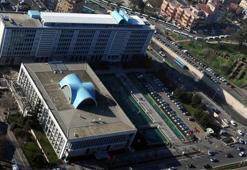 İBB'ye yolsuzluk operasyonunda 3. dalga: 22 kişi için gözaltı kararı