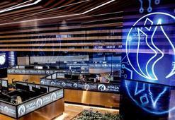 Borsa İstanbul'da manipülasyon operasyonu! Tespit edilen şüpheliler hakkında gözaltı kararı verildi