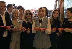 Mardin'de açılan bu lokantanın tek bir amacı var! Burada yemek yiyenler iyilik yapacak