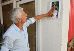 'Yılancı Osman' yalancıyı Adana'da ifşa etti! ‘Ben faizciyim, ispiyoncuyum, hırsızım’