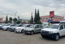 İkinci el araba piyasası hareketlendi! '400 bin TL'ye güzel araçlar var'