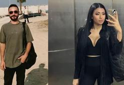 Adana'da sevgilisini öldürüp intihar eden Engin Yüce'nin intihar mektubu ortaya çıktı: Annemi de kendimi de öldürebilirim