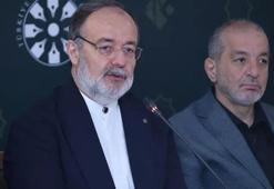 Hasan Kalyoncu Üniversitesi'ndeki ahlak şurası sona erdi: Gazze ve dijital tehlikeye özel ilgi