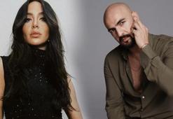 Aybüke Albere'den Soner Sarıkabadayı hakkında şok ifadeler: "Hayatımın en zor 3 senesiydi!"