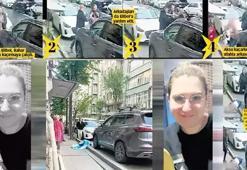 Sokak ortasında eski kocası tarafından katledilen Bahar Aksu cinayetinde istenen ceza belli oldu