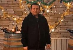 Ankara'da dere yatağında cansız bedeni bulunan temizlik görevlisinin neden öldürüldüğü ortaya çıktı!