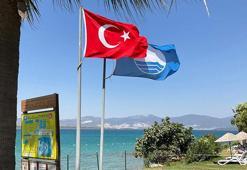 Türkiye, dünya 3'üncülüğünü korudu! Kültür ve ve Turizm Bakanlığı açıkladı