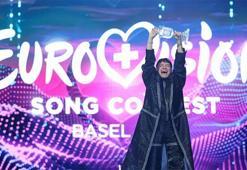 Eurovision'da İsrail tartışması büyüyor: Halk oylaması şeffaflığı sorgulanıyor
