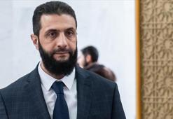 AB'den flaş Suriye karar! Ekonomik yaptırımlar kaldırılıyor