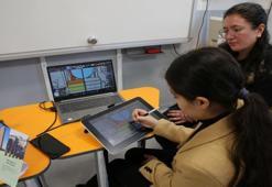 Liseli genç tarihi yeniden keşfetti! TÜBİTAK finaline kaldı: Bitlis'te okullarda konuşuluyor