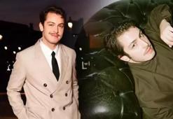 Cannes'da poz vermedi, ona hayran baktı! İşte ünlülerin kırmızı halı kombinleri