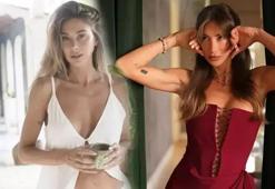 Şeyma Subaşı ayrıldı mı derken sevgilisi noktayı koydu