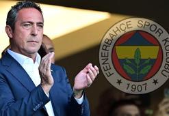 Osimhen'i bile gölgede bırakacak! Ali Koç transferde bombayı patlatıyor, ilk hedef dünya yıldızı