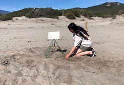 Antalya'ya tatile gidenler dikkat! Bu plajlara belli saatlerin dışında girmek yasak