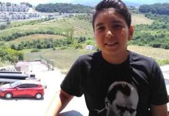 Arkadaş evinde korkunç olay! 7 yıl sonra şok gelişme!