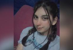 Adana'da 16 yaşındaki Nisa Su Bakan'ı arıyor! 4 gündür haber alınamıyor