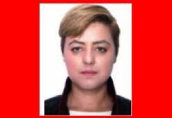 Konya'da cezaevindeki müvekkiline uyuşturucu götüren avukata rekor hapis istemi!