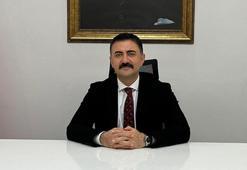 İçişleri Bakanlığı, Tunceli Valisi Bülent Tekbıyıkoğlu'nun merkeze alındığını duyurdu