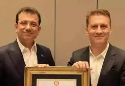 İBB soruşturmasında yeni gelişme: Ertan Yıldız serbest bırakıldı