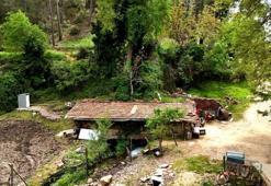 Muğla'da 450 yıllık miras! Yıllardır aynı aile tarafından işletiliyor: İlk günkü gibi çalışıyor