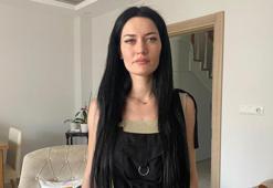 Solaryumda korku dolu dakikalar! Uyuya kaldı cihazın arızasını fark etmedi