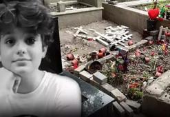 Minguzzi cinayetinde bıçak tartışması: Savcılıktan önemli açıklama!