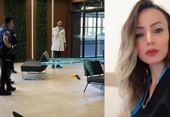 Kahramanmaraş'ta eski koca dehşeti! Uzaklaştırma kararı aldığı gün öldürüldü