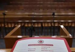 İBB'ye yönelik yolsuzluk soruşturması! Firari şüpheli Gülibrahimoğlu'nun şirketlerine kayyum atandı