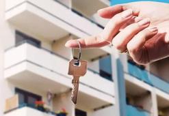 Vatandaş konutun gerçek değerini öğrenecek! 81 ilde başlıyor