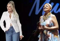 38 beden olmasının sırrını açıkladı! Muazzez Ersoy'dan altın değerinde tavsiye