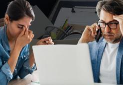 Kıdem tazminatı artıyor! Gözler temmuz ayına çevrildi: Kim kaç lira kıdem tazminatı alacak?