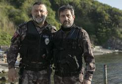 Arka Sokaklar'a 11 yıl sonra büyük dönüş! 'Özledik be devrem'