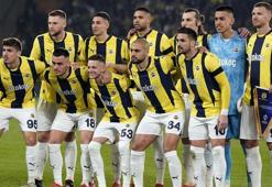 Fenerbahçe’de kriz! Yabancı yıldızlar anlam veremedi, ayrılık kararı