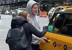 Timur Cihantimur davasında yeni gelişme! Kazada ölen kişinin eşi şikayetinden vazgeçti babası açıklama yaptı: Davamdan vazgeçmeyeceğim