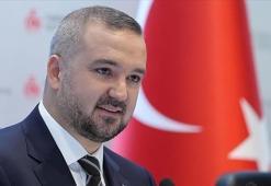 TCMB Başkanı Karahan açıkladı! İşte yıl sonu enflasyon tahmini