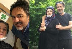 Kanser tedavisi için evini ve arabasını sattı! SGK davasını kazandı ama hayatını kaybetti