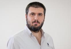 Vefalı evlat keşfettiği kertenkeleye vefat eden annesinin ismini verdi! Öğretim üyesinin annesi literatüre girdi