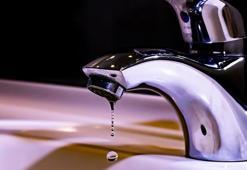 İstanbul'da 10 saatlik su kesintisi! İşte su verilmeyecek ilçeler
