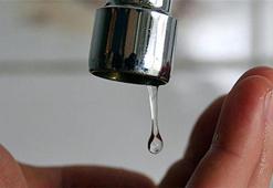 İSKİ duyurdu! Büyük kesinti, 10 saat su yok