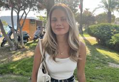 İsveç'ten tek yön bilet aldı, Alanya'da hayatı değişti! Köylü güzeli Nicole Türkiye elçisi oldu