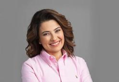 Neden hasta oluyoruz? Dr. Ayça Kaya’dan sağlık manifestosu