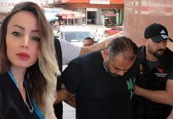 Eşini pompalı tüfekle öldüren koca adliyeye sevk edildi