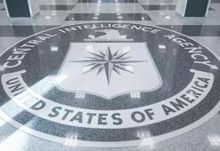 ABD'de panik! CIA alarma geçti
