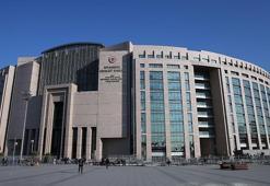 İBB’ye yönelik yolsuzluk soruşturması! 7 şüpheliye tutuklama talebi