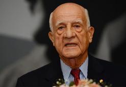 İş İnsanı İnan Kıraç'ın kaçırıldığı iddiasına ilişkin açıklama geldi