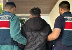 Dolandırıcı suç örgütlerine operasyon: 64 şüpheli tutuklandı