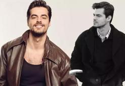 Geçirdiği kazada kaburgası kırılmıştı! yeni detay ortaya çıktı! 'Annemin doğum günüydü'